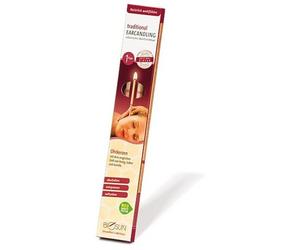 BIOSUN Bougie d'oreilles traditionnelles Autre 2 pc(s)