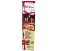 Biosun® 6 bougies d'oreilles Nettoyeur D'Oreilles pc(s)