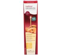 Biosun Bougies auriculaires traditionnelles coniques, 1 paire Autre pc(s)