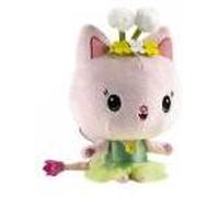 Biosynex Bouillotte Déhoussable Universal Fée Minette - Sac 1 bouillotte