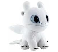 Biosynex Bouillotte Peluche Universal Furie Éclair 1 pc(s)