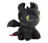 Biosynex Bouillotte Peluche Universal Krokmou 1 pc(s)