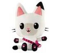 Biosynex Bouillotte Déhoussable Universal Pandy Pattes - Sac 1 bouillotte