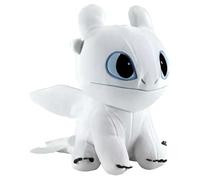 Biosynex Bouillotte Peluche Déhoussable Universal Furie Éclair