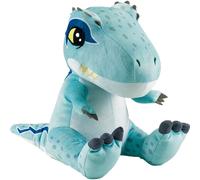 Biosynex Bouillotte Peluche Universal Blue 1 Pièce