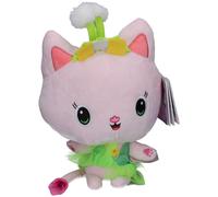 Biosynex Bouillotte Peluche Universal Fée Minette 1 Pièce