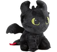 Biosynex Bouillotte Peluche Universal Krokmou 1 Pièce