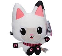 Biosynex Bouillotte Peluche Universal Pandy Pattes 1 pc(s)