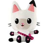 Biosynex Bouillotte Peluche Universal Pandy Pattes 1 Pièce