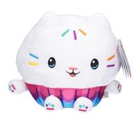 Biosynex Bouillotte Peluche Universal P'tichou 1 Pièce