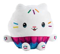 Biosynex Bouillotte Peluche Universal P'Tichou 1 pc(s)