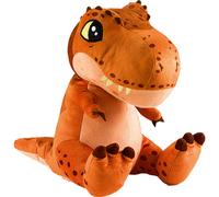 Biosynex Bouillotte Peluche Universal T-Rex 1 Pièce