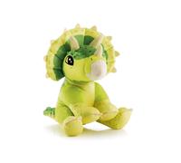 Biosynex Bouillotte Triceratops