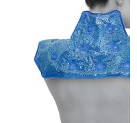 Biosynex Coussin thermique Kinecare Comp Bill Nuque et Épaules 45 x 32 cm