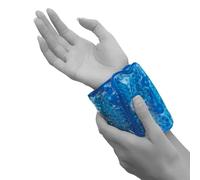 Kinecare Comp Bill Chev/Poig/Coud