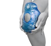 Kinecare Comp Bill Genou