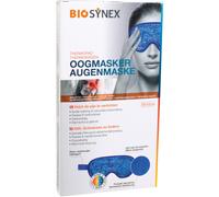 Biosynex Coussin Thermique Masque Oculaire 20x10cm 1 Pièce
