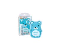 BIOSYNEX Coussin Thermique Multi-Zones Enfants Chauffant 1 pc(s)