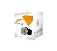 Biosynex Exacto Tensiomètre Brassard Ihd 1 Unité