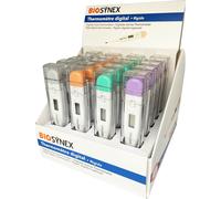 Biosynex Exacto Thermomètre Electronique Rigide