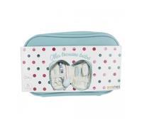 Biosynex Ma Trousse Bébé