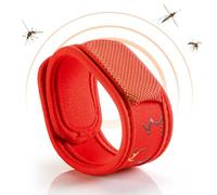 Biosynex Bracelet anti-moustiques Parakito Junior Sport rechargeable - 1 unité