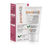 Parakito Crème Après-Piqûres 40ml