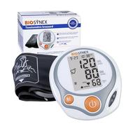 BIOSYNEX Tensiomètre Bras Appareil 1 pc(s)
