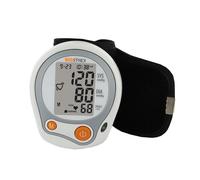 Biosynex Tensiomètre Poignet Appareil 1 pc(s)