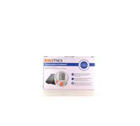 Biosynex Tensiómetro Brazalete Afib 1ud
