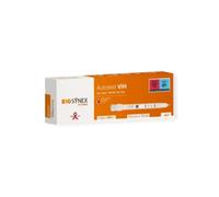 Biosynex Test VIH 1 Test