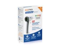 Biosynex Exacto ThermoFlash Premium 1 unité
