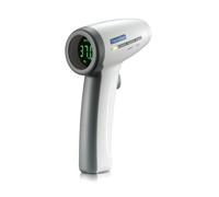 Biosynex ThermoFlash® Premium LX-26 Blanc Thermomètre 1 pc(s)