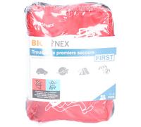 He.Co Stop Trousse Premiers Secours First