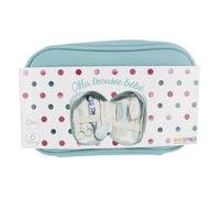 Biosynex Trousse de soins bébé 6 éléments