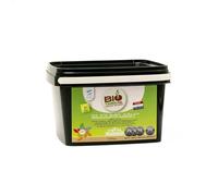 BioTabs Silicium Flash Engrais 100% Organique (2500ml)