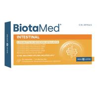 BiotaMed Intestinal 30caps