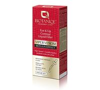 Biotaniqe Viper Venom Eye & Lip Contour Liquid Filler 20 ml