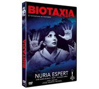 Biotaxia (1968) (Dvd)