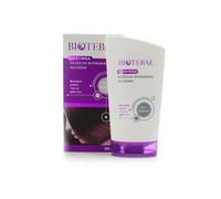 Biotebal Après-shampooing contre la perte de cheveux 200 ml - Convient pour tous les types de cheveux, particulièrement faible, sèches, Sujette aux pertes.