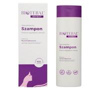 Biotebal – Shampooing spécialiste contre la chute des cheveux – 200 ml