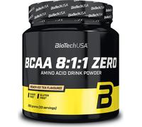 BioTech USA Health Leads Vitamine K Complexe (Haute Force) 450MCG x 90 capsules