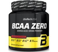 BioTech BCAA Flash ZERO 360g Watermelon