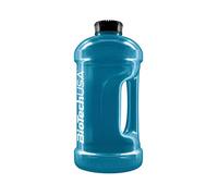 BioTech Gallon Biotech 2200 ml Light Blue 350 g