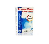 Biotech Plasma Marin Hyp Amp 20