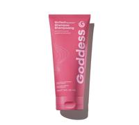BioTech Shampoing réparateur pour cheveux sans danger pour les couleurs 25 ml