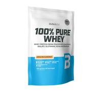 BioTech USA 100% Pure Whey Apple Pie 454g