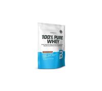 Biotech Usa 100% Pure Whey Chocolat 454g