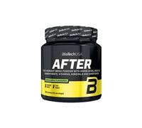 BioTech USA After Pomme Verte 420g