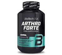 BioTech USA Arthro Forte 120comp